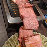 赤坂 らいもん - 