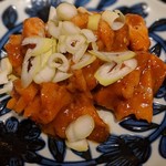 赤坂 らいもん - 