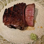 赤坂 らいもん - 