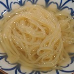 赤坂 らいもん - 