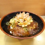 グル麺 - 