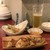 アガリコ餃子楼 - 料理写真:
