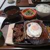 肉処 ゼロハチ