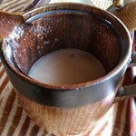 鬼怒川 竹やぶ - 