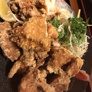 富士宮駅でおすすめのグルメ情報をご紹介 食べログ 富士宮駅でおすすめのグルメ情報をご紹介 食べログ