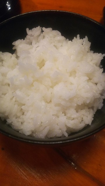 鉄板焼えん - 八戸（お好み焼き）の写真