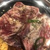 ドラム缶焼肉 にくまる