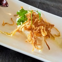 鉄板焼き 銀座 ポルトファーロ 本店 - 