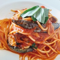 鉄板焼き 銀座 ポルトファーロ 本店 - 