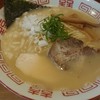 がふうあん