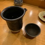 小判寿司 - 【磯自慢】♫2019/4