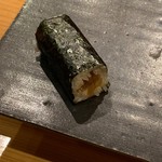 小判寿司 - 【干瓢巻】♫2019/4