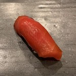 小判寿司 - 【マグロ】◎2019/4