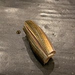 小判寿司 - 【コハダ】◎2019/4