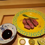 肉屋 雪月花 NAGOYA - 