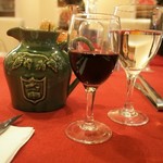 Domaine de Lintillac - 