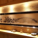 肉屋 雪月花 NAGOYA - 