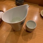 小判寿司 - 【あぶくま｜玄葉本店】◎2019/4