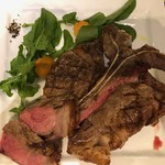 ワイン原価販売＆産直肉ビストロ De'licieux 29 - 