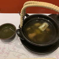 鮨九 - 