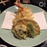 日本橋 やぶ久 - 