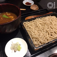 日本橋 やぶ久 - 