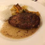 Palais Royale Boutique Hotel - 