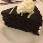 Palais Royale Boutique Hotel - 