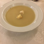 Palais Royale Boutique Hotel - 