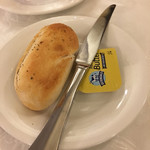 Palais Royale Boutique Hotel - 