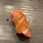 小判寿司 - 2019/4