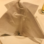 ローザロッチェITALiAN - 