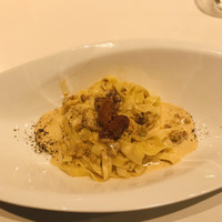 ローザロッチェITALiAN 心斎橋 - 
