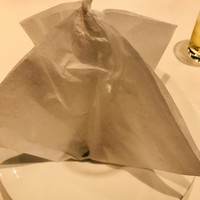 ローザロッチェITALiAN 心斎橋 - 