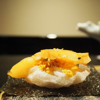 野嵯和 - 