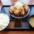 からやま - 料理写真: