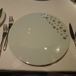 ア・ニュ ルトゥルヴェ・ヴー - 