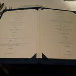 ア・ニュ ルトゥルヴェ・ヴー - 