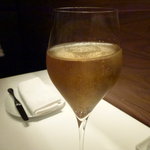 ア・ニュ ルトゥルヴェ・ヴー - 