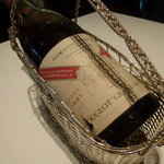 ア・ニュ ルトゥルヴェ・ヴー - Grivelet　1961