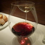 ア・ニュ ルトゥルヴェ・ヴー - 