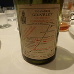 ア・ニュ ルトゥルヴェ・ヴー - 