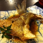 漁師めし　みなと食堂 - 
