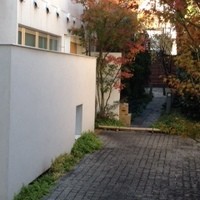 青草窠 - 