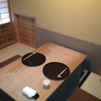 青草窠 - 