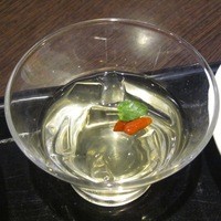 中国料理 豪華 - 