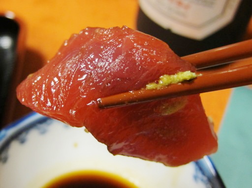 ほりえや旅館 - 飯坂温泉（旅館・民宿）の写真
