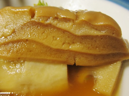 ほりえや旅館 - 飯坂温泉（旅館・民宿）の写真