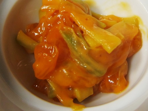 ほりえや旅館 - 飯坂温泉（旅館・民宿）の写真