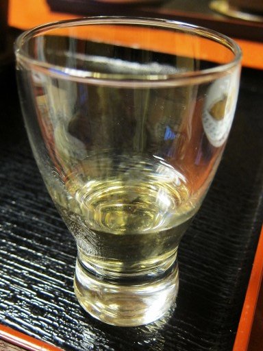 ほりえや旅館 - 飯坂温泉（旅館・民宿）の写真